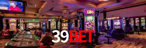 39 Bet App