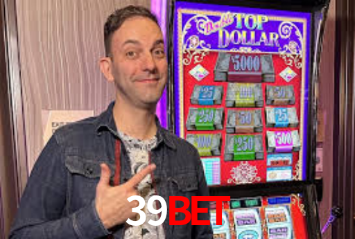 39Bet,39Bet Login