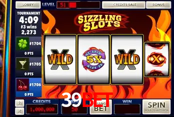 Ofertas Imperdíveis na 39Bet: Promoções e Bônus Que Valem a Pena