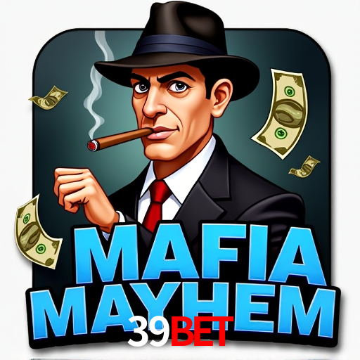 Explore as vantagens do 39Bet: serviço profissional e confiabilidade