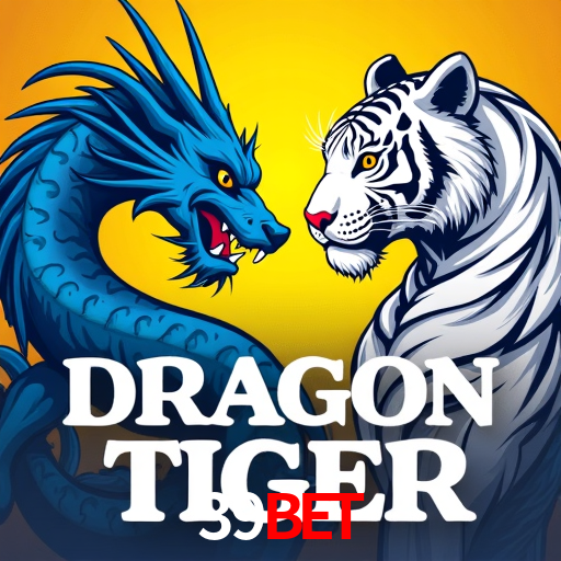 39Bet: Seu Cassino Premiado com Pagamentos Rápidos