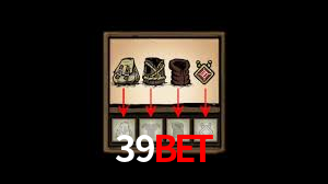 39Bet